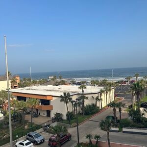 Meet your Posher, Lillian